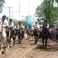 Pena-El-Lucero-desfile