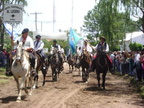 Pena-El-Lucero-desfile