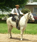 Preparado-Desfile4