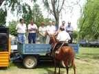 Solicitando-Autorizacion-para-desfile