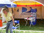 Stand-DirecTV1