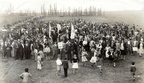 17-DE-OCUTBRE-FIESTA-PERONISTA-EN-EL-CAMPO-DE-OSCAR-LARREA