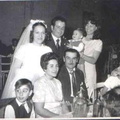 Casamiento-de-Castro-y-Carrio-y-familia-Didier