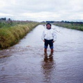 Chiqui-Inundacion