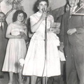 Eleccion-Reina-de-la-Primavera-1958-2
