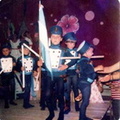fiesta-jardin-1983