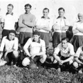 futbol-1937