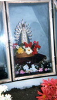 VIRGEN-DE-LUJAN-ENTRADA-AL-PUEBLO