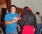 Uy-Dio