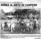 morea-1992-1