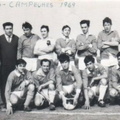 Reserva-Campeon-1959