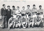 Reserva-Campeon-1959