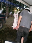 4-lechon-52