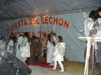 Segunda-fiesta-lechon-17