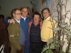 fornillo-beco-caione-y-luciani