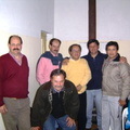 Morea-Reencuentro-septiembre2006-011