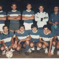 Equipo-de-Inchausti-Papi-Morea-1980