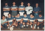 Equipo-de-Inchausti-Papi-Morea-1980