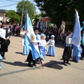 Desfile
