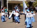 desfile-4