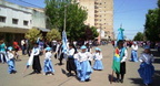 Desfile-5