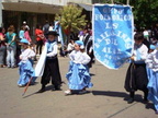 Desfile-6