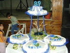 torta-99