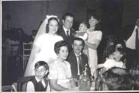 Casamiento-de-Castro-y-Carrio-y-familia-Didier.jpg