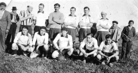 futbol-1937.jpg