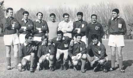 Primera-Sub-Campeon-1969.jpg