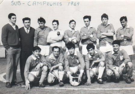 Reserva-Campeon-1959.jpg