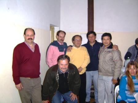 Morea-Reencuentro-septiembre2006-011