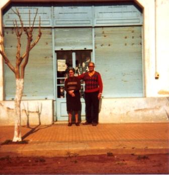 Abuelos-Panesi-1972.jpg